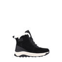 Rieker W0060 - Shoetopia Footwear
