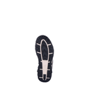 Rieker W0060 - Shoetopia Footwear