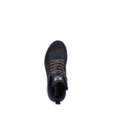 Rieker U0170 - Shoetopia Footwear