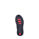 Rieker U0170 - Shoetopia Footwear