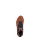 Rieker U0161 - Shoetopia Footwear