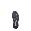 Rieker U0161 - Shoetopia Footwear