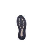 Rieker U0161 - Shoetopia Footwear