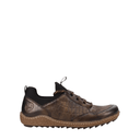 Rieker L7554 - Shoetopia Footwear