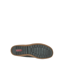 Rieker L7554 - Shoetopia Footwear