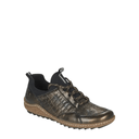 Rieker L7554 - Shoetopia Footwear