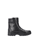 Rieker F5493 - Shoetopia Footwear