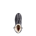 Rieker F5493 - Shoetopia Footwear