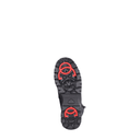 Rieker F5493 - Shoetopia Footwear