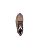Rieker F3600 - Shoetopia Footwear