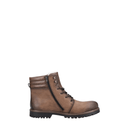 Rieker F3600 - Shoetopia Footwear