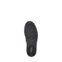 Rieker F3600 - Shoetopia Footwear