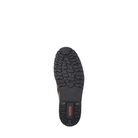 Rieker F3600 - Shoetopia Footwear