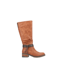 Rieker 91694 - Shoetopia Footwear