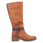 Rieker 91694 - Shoetopia Footwear