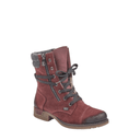 Rieker 79633 - Shoetopia Footwear