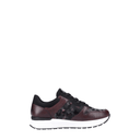 Rieker 40804 - Shoetopia Footwear