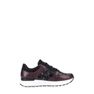 Rieker 40804 - Shoetopia Footwear