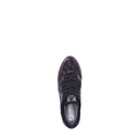 Rieker 40804 - Shoetopia Footwear