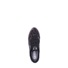 Rieker 40804 - Shoetopia Footwear