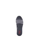 Rieker 40804 - Shoetopia Footwear