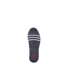 Rieker 40804 - Shoetopia Footwear