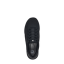 Rieker 40405 - Shoetopia Footwear