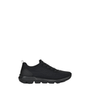 Rieker 40405 - Shoetopia Footwear