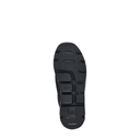 Rieker 40405 - Shoetopia Footwear