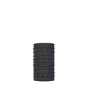 Buff Merino Midweight - Shoetopia Footwear