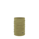 Buff Merino Midweight - Shoetopia Footwear