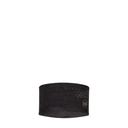 Buff Dryflx Headband - Shoetopia Footwear