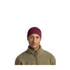 Buff Merino Midweight Beanie - Shoetopia Footwear
