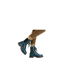 Rieker Z9124 - Shoetopia Footwear
