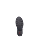 Rieker Z9124 - Shoetopia Footwear