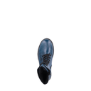 Rieker Z9124 - Shoetopia Footwear