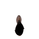 Remonte D1A74 - Shoetopia Footwear