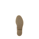 Remonte D1A74 - Shoetopia Footwear
