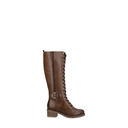 Remonte D1A74 - Shoetopia Footwear