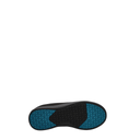Vessi, Weekend Classic, Women's, Sneaker, Black, Outsole view
