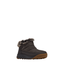 Columbia Minx Xtra Shorty - Shoetopia Footwear