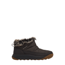 Columbia Minx Xtra Shorty - Shoetopia Footwear