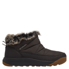 Columbia Minx Xtra Shorty - Shoetopia Footwear