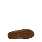 Columbia Minx Xtra Shorty - Shoetopia Footwear