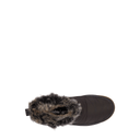 Columbia Minx Xtra Shorty - Shoetopia Footwear