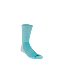 J.B. Fields Hiker GX Sock - Shoetopia Footwear