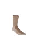 J.B. Fields Hiker GX Sock - Shoetopia Footwear