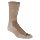 J.B. Fields Hiker GX Sock - Shoetopia Footwear
