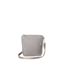 Baggallini Modern Pocket Crossbody - Shoetopia Footwear