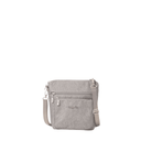 Baggallini Modern Pocket Crossbody - Shoetopia Footwear